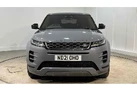 2021-land-rover-range-rover-evoque-20-p200-r-dynamic-s-small-2