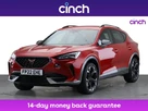 2022-cupra-formentor-20-tsi-vz2-310ps-4drive-small-2