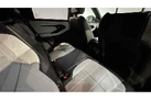 2021-land-rover-range-rover-evoque-20-p200-r-dynamic-s-small-23