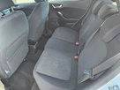 2018-ford-fiesta-10t-st-line-100ps-5d-small-32