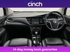 2019-vauxhall-mokka-x-14i-16v-turbo-elite-auto-small-10