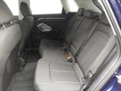 2021-audi-q3-15-35-tfsi-sport-cod-station-wagon-s-tronic-small-5