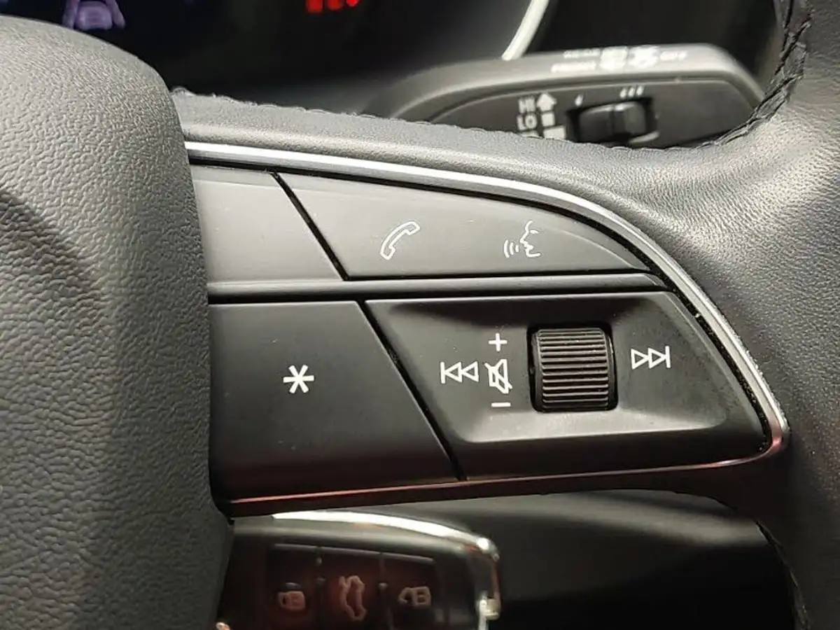 2021-audi-q3-15-35-tfsi-sport-cod-station-wagon-s-tronic-big-18