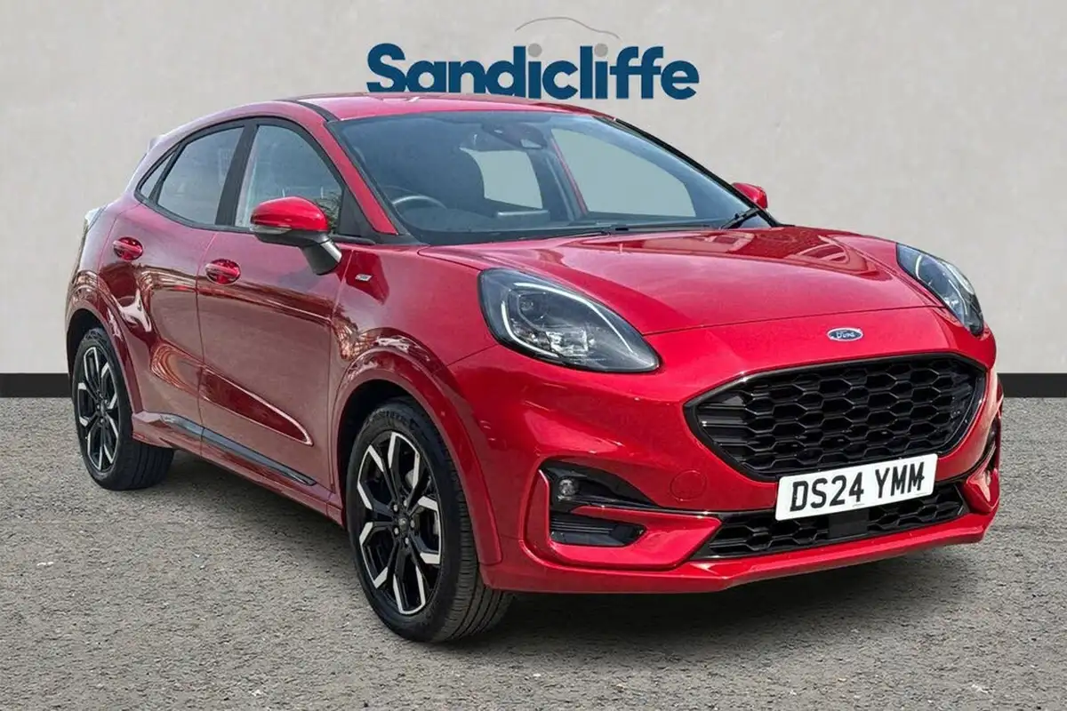 2024-ford-puma-suv-10-st-line-x-125ps-big-0