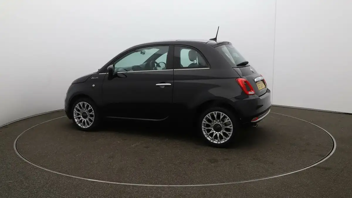 2022-fiat-500-10-dolcevita-big-41