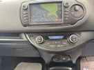 2019-toyota-yaris-15-vvt-i-icon-tech-98bhp-hybrid-1497cc-e-cvt-small-32