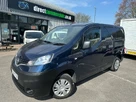 2019-nissan-nv200-15td-acenta-89bhp-crewcab-van-small-40