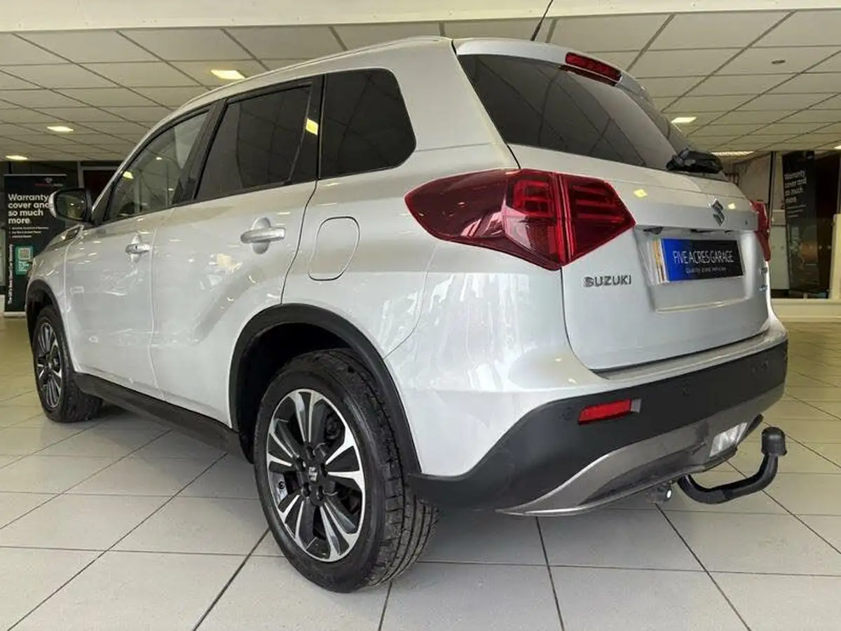2020-suzuki-vitara-14-boosterjet-sz5-129ps-mild-hybrid-big-8