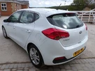 2013-kia-ceed-16crdi-2-hatchback-small-5