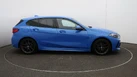 2021-bmw-1-series-20td-118d-m-sport-lcp-auto-small-41