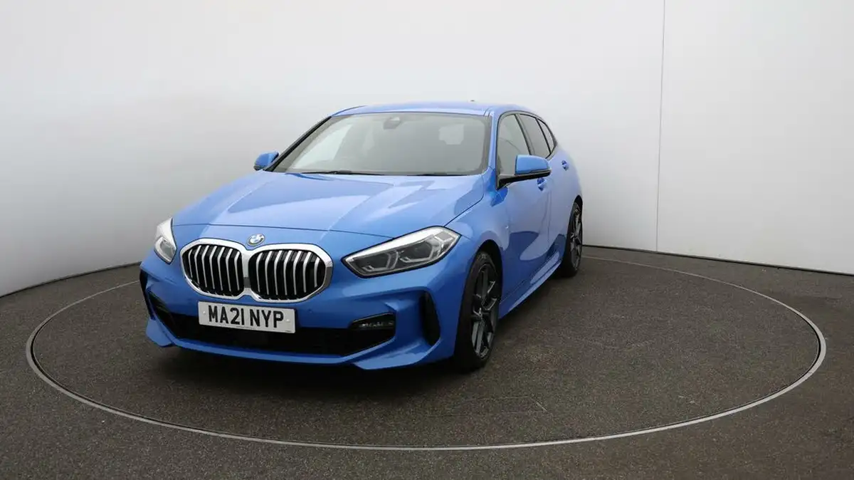 2021-bmw-1-series-20td-118d-m-sport-lcp-auto-big-30