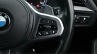2021-bmw-1-series-20td-118d-m-sport-lcp-auto-small-24