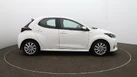 2021-toyota-yaris-15-vvt-i-icon-114bhp-hybrid-1490cc-e-cvt-small-42