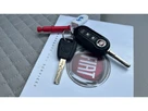 2021-fiat-500-10-dolcevita-small-19