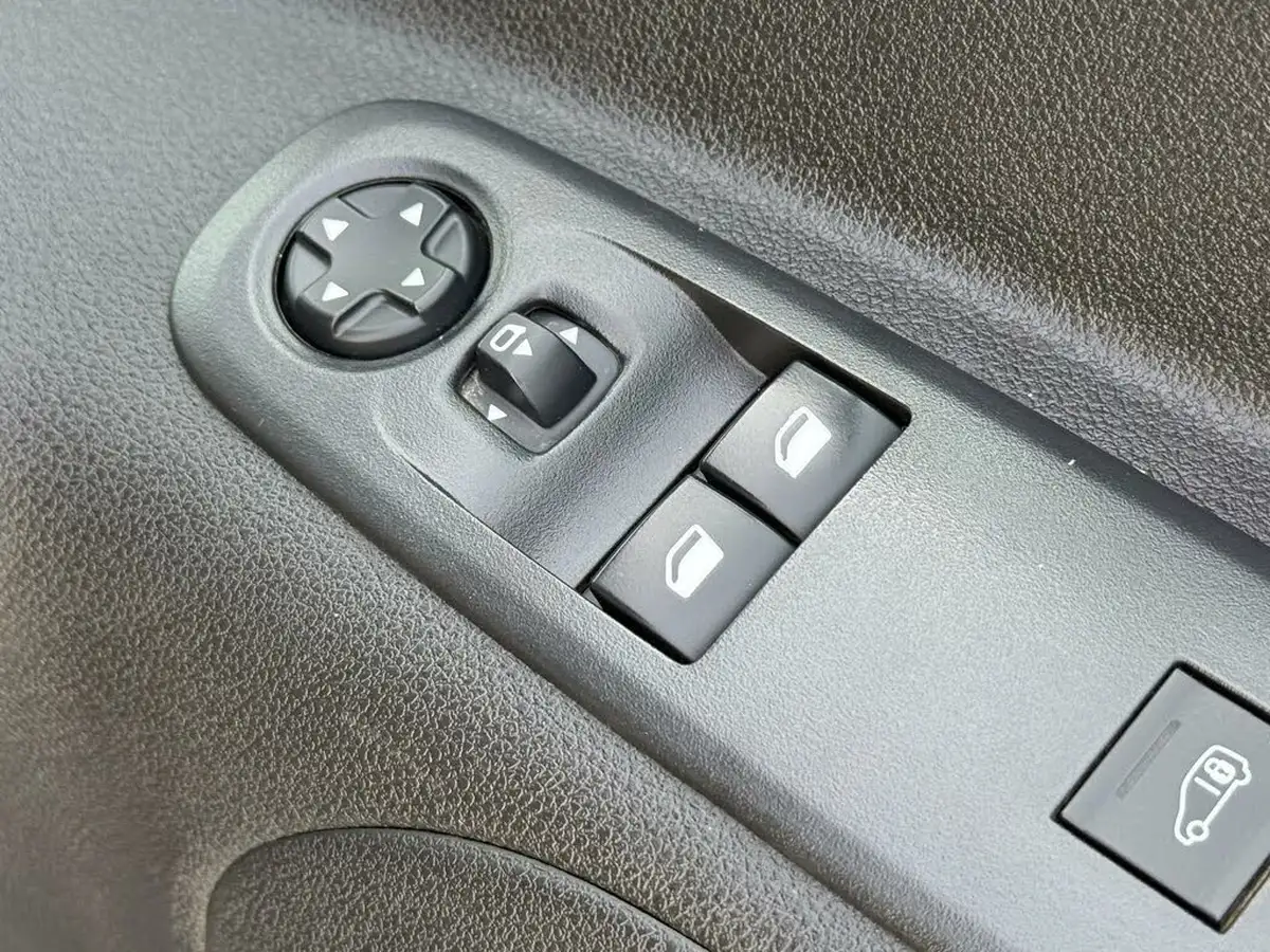2022-citroen-berlingo-15bluehdi-1000-enterprise-pro-100pseu6d-big-15