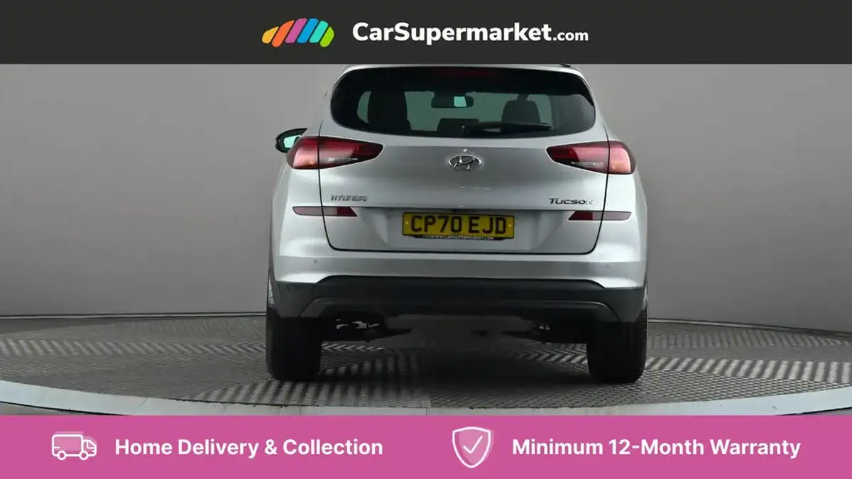 2021-hyundai-tucson-16-gdi-se-nav-big-4