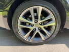 2017-lexus-is-300h-25-executive-edition-small-51
