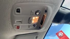 2024-peugeot-expert-20-bluehdi-professional-premium-long-1400-small-38