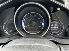 2019-honda-jazz-13-i-vtec-se-cvt-small-30