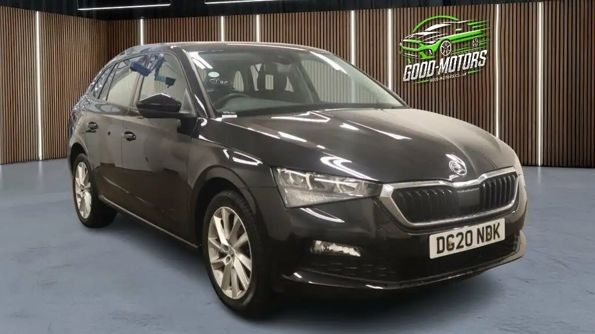 2020-skoda-scala-10-tsi-se-115ps-big-1
