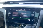 2021-volkswagen-arteon-20-tsi-r-line-190ps-shooting-brake-small-59