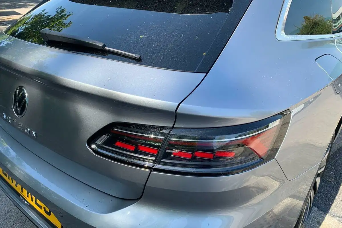 2021-volkswagen-arteon-20-tsi-r-line-190ps-shooting-brake-big-48