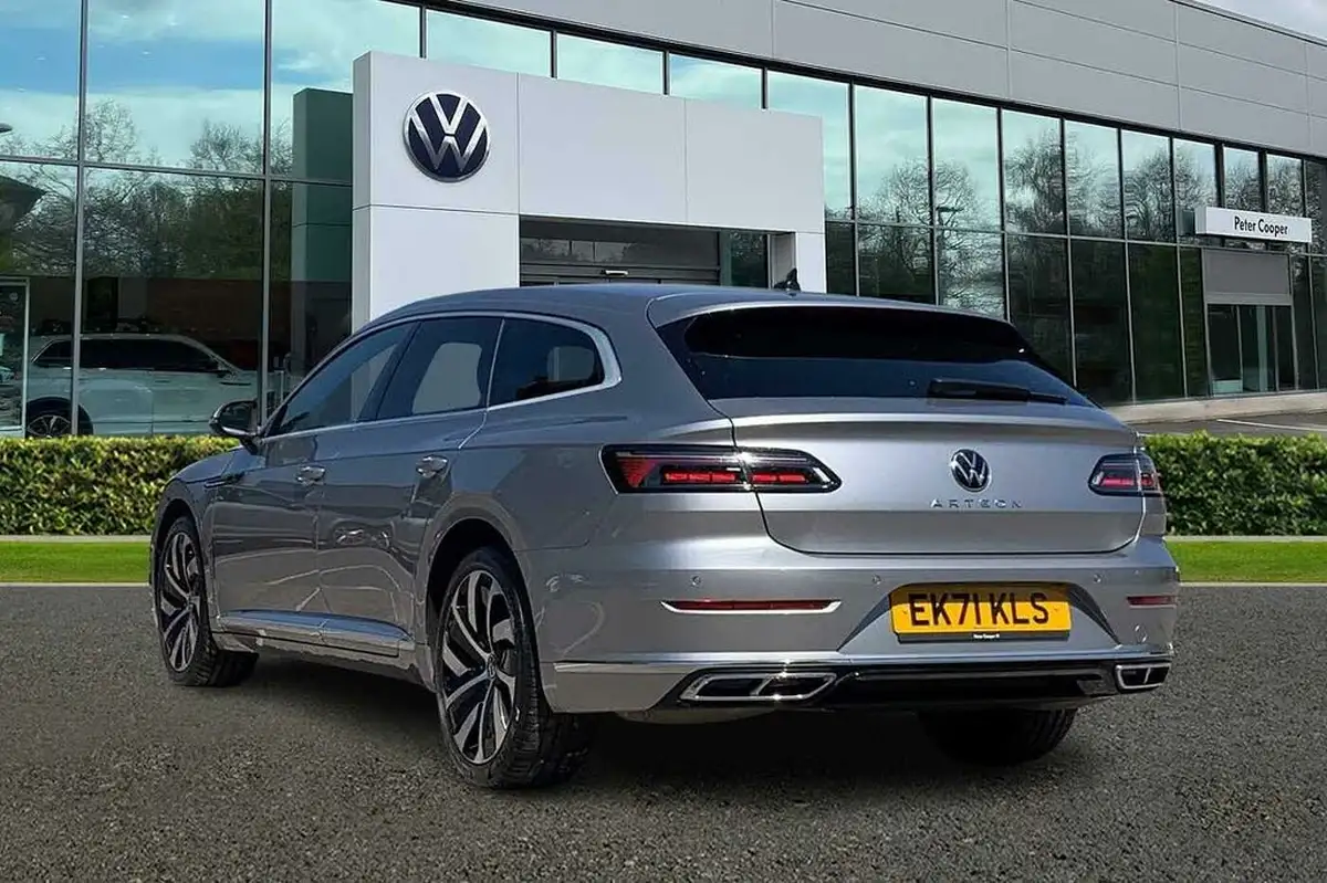 2021-volkswagen-arteon-20-tsi-r-line-190ps-shooting-brake-big-2