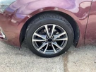 2015-toyota-avensis-20td-icon-business-edition-saloon-4d-small-26