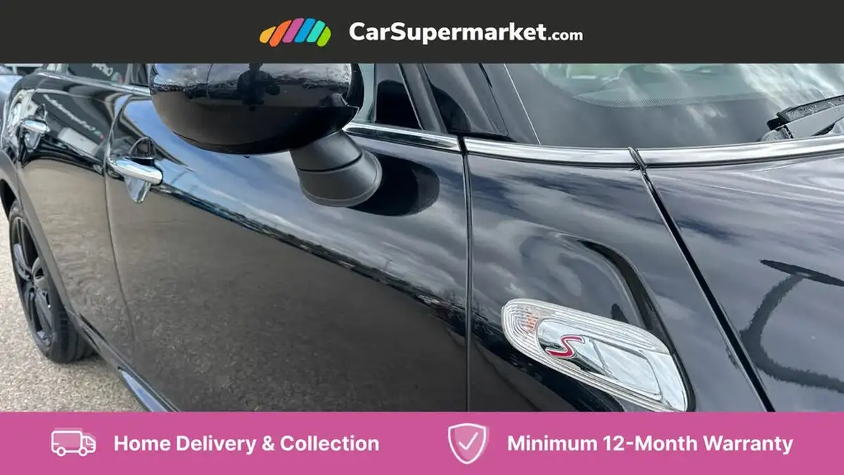 2020-mini-cooper-20-cooper-s-sport-189bhp-hatchback-5d-auto-big-10