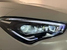 2021-mercedes-benz-cla-13-cla-180-amg-line-premium-plus-coupe-4d-small-61