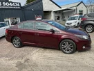 2015-toyota-avensis-20td-icon-business-edition-saloon-4d-small-50