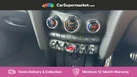 2020-mini-cooper-20-cooper-s-sport-189bhp-hatchback-5d-auto-small-21