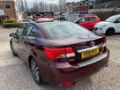 2015-toyota-avensis-20td-icon-business-edition-saloon-4d-small-78