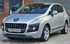 2012-peugeot-3008-crossover-16e-hdi-active-small-2