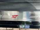 2019-ford-fiesta-10t-st-line-125ps-5d-small-34