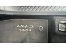 2021-toyota-c-hr-18-vvt-i-excel-small-27