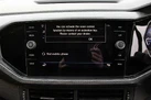 2020-volkswagen-t-cross-15-tsi-r-line-small-26