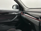 2018-bmw-x1-20td-xdrive20d-sport-ss-small-24