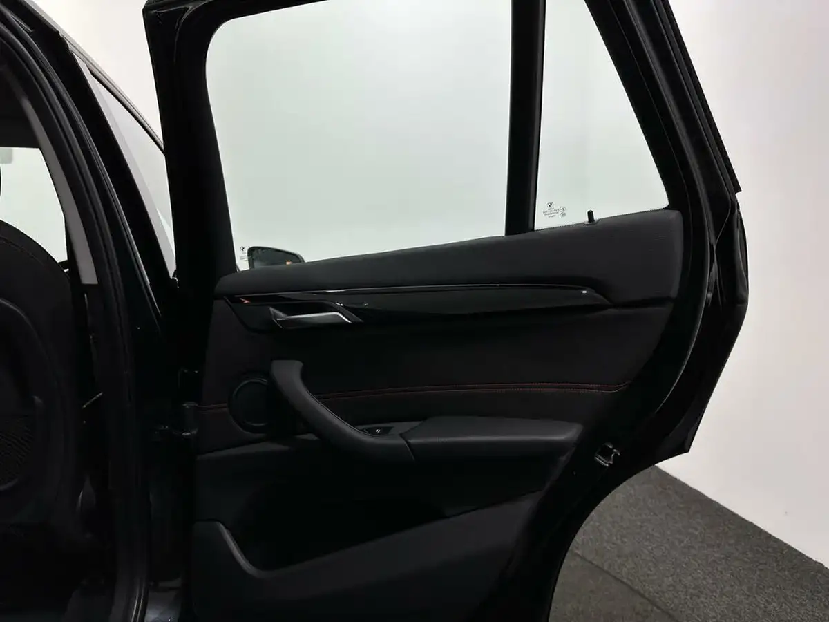 2018-bmw-x1-20td-xdrive20d-sport-ss-big-41