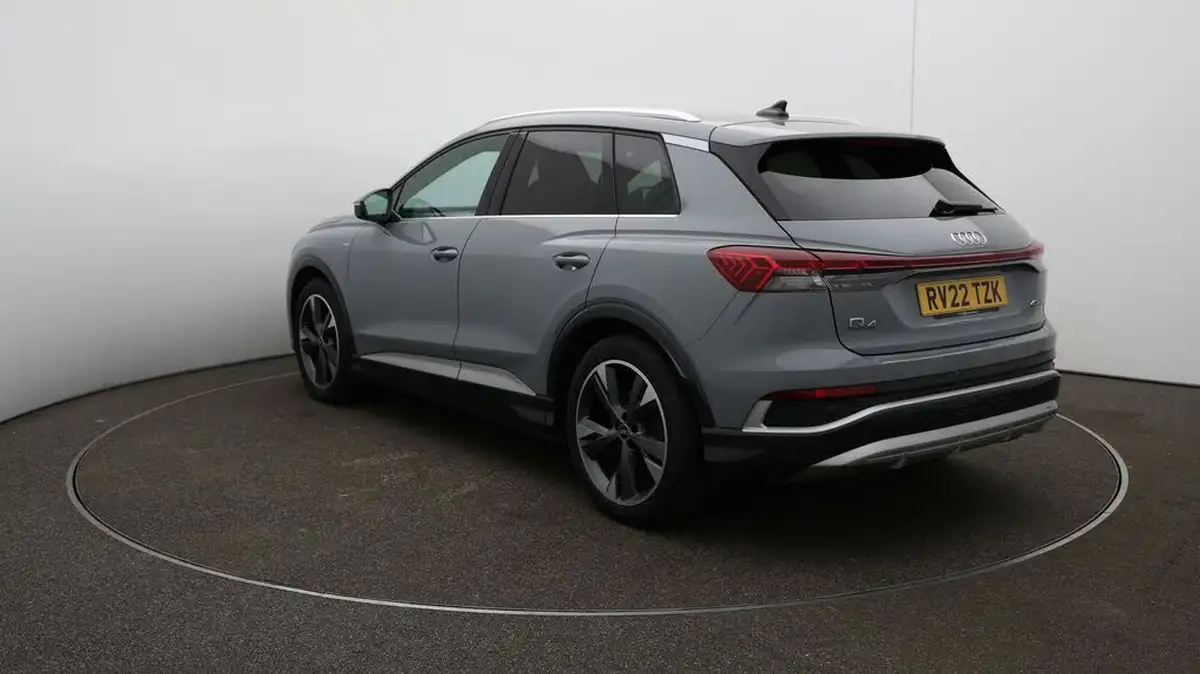 2022-audi-q4-e-tron-40e-s-line-station-wagon-big-56