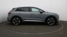 2022-audi-q4-e-tron-40e-s-line-station-wagon-small-43