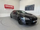 2014-bmw-6-series-30td-640d-m-sport-ss-gran-coupe-4d-auto-small-0