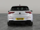 2021-volkswagen-golf-20tdi-gtd-small-6