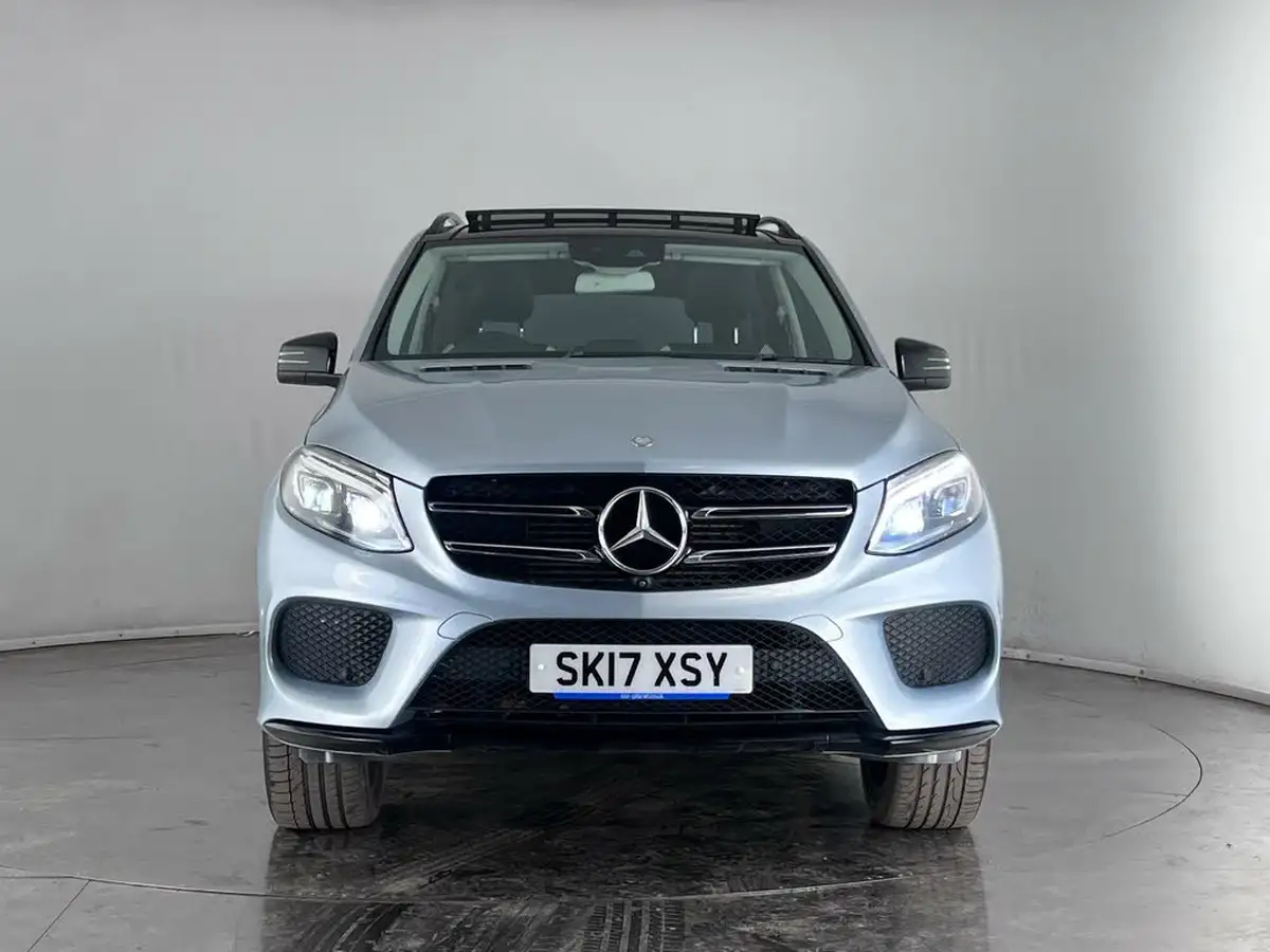 2017-mercedes-benz-gle-class-30-d-gle350d-amg-line-premium-plus-estate-big-3