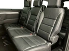 2021-vauxhall-vivaro-life-small-18