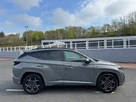 2021-hyundai-tucson-16-t-gdi-n-line-230ps-hybrid-1598cc-auto-small-7