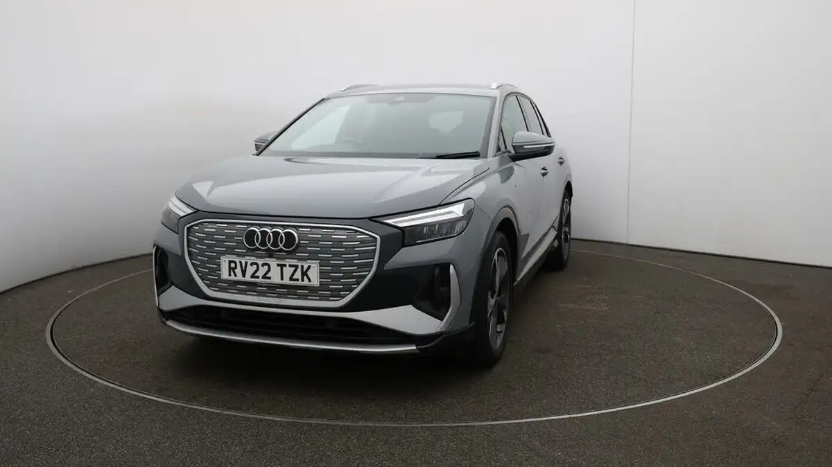 2022-audi-q4-e-tron-40e-s-line-station-wagon-big-32