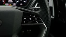 2022-audi-q4-e-tron-40e-s-line-station-wagon-small-26