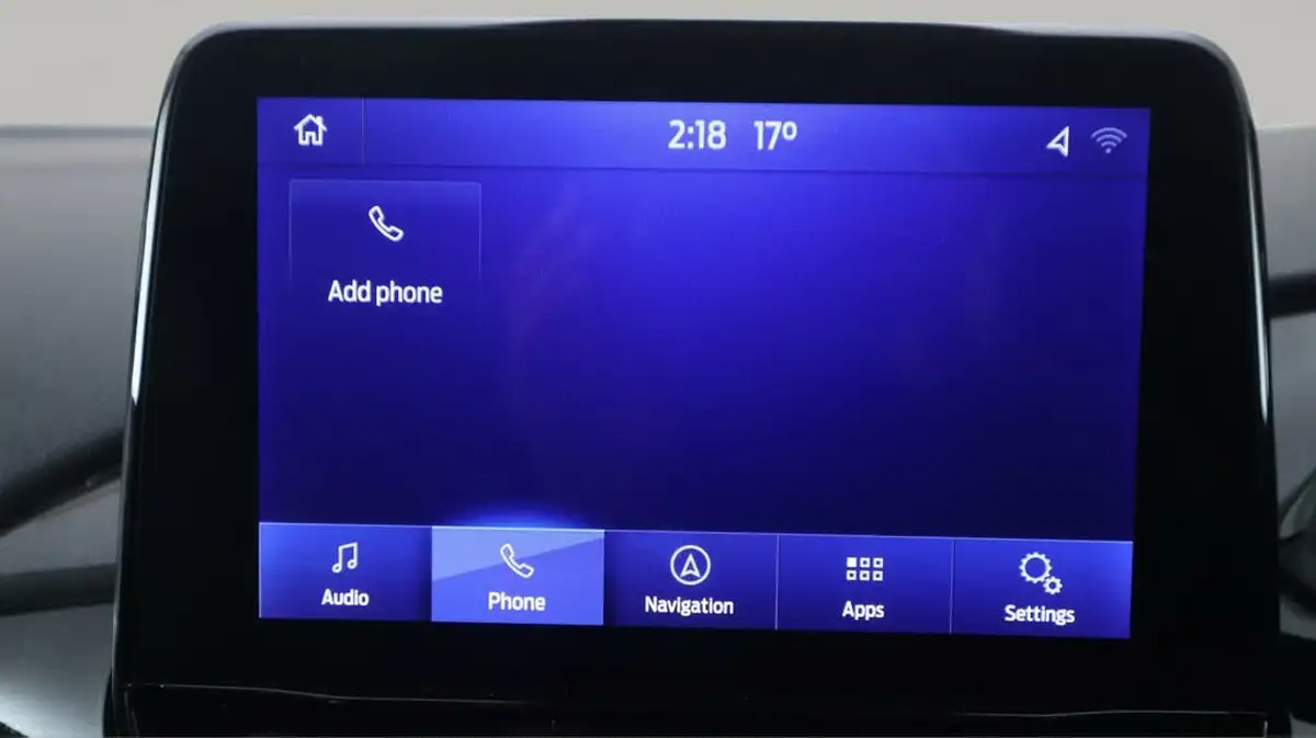 2020-ford-fiesta-10t-titanium-95ps-big-24