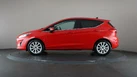 2020-ford-fiesta-10t-titanium-95ps-small-28